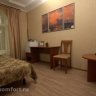 Пансионат Стрельна «Опора» фото 3