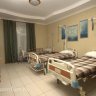 Пансионат Стрельна «Опора» фото 9