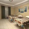Пансионат Стрельна «Опора» фото 10