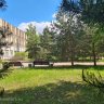Частный пансионат ОПОРА в Кронштадте