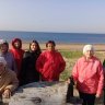 Частный пансионат ОПОРА в Кронштадте фото 3