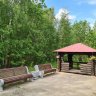 Частный пансионат ОПОРА в Кронштадте фото 5