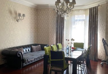Частный дом престарелых «Счастье» Парголово фото 5