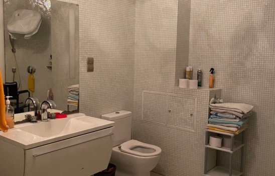 Частный дом престарелых «Счастье» Парголово фото 7