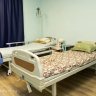 Пансионат для пожилых «Счастье» Финляндский Округ фото 6