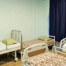 Пансионат для пожилых «Счастье» Финляндский Округ фото 8