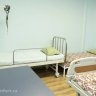 Пансионат для пожилых «Счастье» Финляндский Округ фото 9