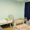 Пансионат для пожилых «Счастье» Финляндский Округ фото 10