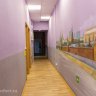 Пансионат для пожилых «Счастье» Финляндский Округ фото 13