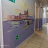 Пансионат для пожилых «Счастье» Финляндский Округ фото 14