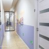 Пансионат для пожилых «Счастье» Финляндский Округ фото 15