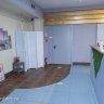 Пансионат для пожилых «Счастье» Финляндский Округ фото 20