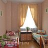 Частный пансионат «Элегия» Ждановская фото 3