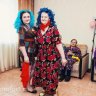 Частный пансионат «Элегия» Ждановская фото 4