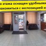Дом-интернат ветеранов войны и труда №2 фото 5