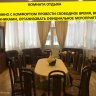Дом-интернат ветеранов войны и труда №2 фото 6