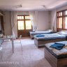 Пансионат «Дачные истории» в Приморском районе фото