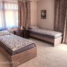 Пансионат «Дачные истории» в Приморском районе фото 3
