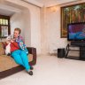 Пансионат «Дачные истории» в Приморском районе фото 5