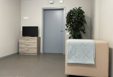 Частный пансионат «Мелодия» Красное село фото 5