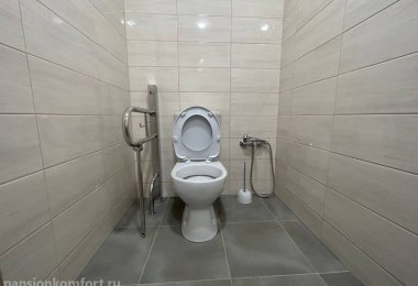Частный пансионат «Мелодия» Красное село фото 6