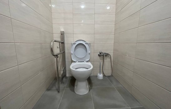 Частный пансионат «Мелодия» Красное село фото 6