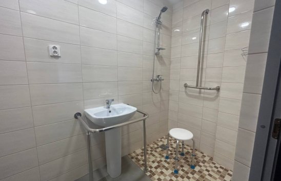 Частный пансионат «Мелодия» Красное село фото 14