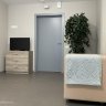 Частный пансионат «Мелодия» Красное село фото 5