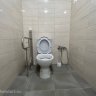 Частный пансионат «Мелодия» Красное село фото 6