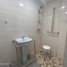 Частный пансионат «Мелодия» Красное село фото 14