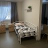 Частный пансионат «Мелодия» Красное село