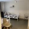 Частный пансионат «Мелодия» Красное село фото