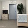 Частный пансионат «Мелодия» Красное село фото 8