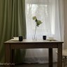 Частный пансионат «Мелодия» Красное село фото 7