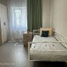 Частный пансионат «Мелодия» Красное село фото 9