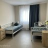 Частный пансионат «Мелодия» Красное село фото 10