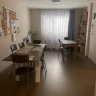 Частный пансионат «Мелодия» Красное село фото 12