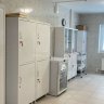 Частный пансионат «Мелодия» Красное село фото 15