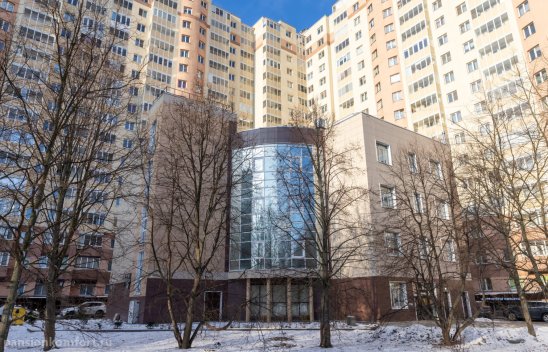 Частный пансионат «Ваш Оберег» Пролетарский фото 7