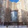 Частный пансионат «Ваш Оберег» Пролетарский фото 7
