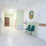 Частный пансионат «Ваш Оберег» Пролетарский фото 8