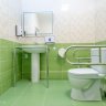 Частный пансионат «Ваш Оберег» Пролетарский фото 11