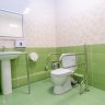 Частный пансионат «Ваш Оберег» Пролетарский фото 10