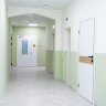 Частный пансионат «Ваш Оберег» Пролетарский фото 12