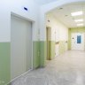 Частный пансионат «Ваш Оберег» Пролетарский фото 13