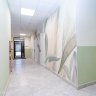 Частный пансионат «Ваш Оберег» Пролетарский фото 15