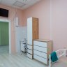 Частный пансионат «Ваш Оберег» Пролетарский фото 31