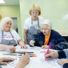 Частный пансионат «Ваш Оберег» Пролетарский фото 38