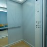 Частный пансионат «Ваш Оберег» Пролетарский фото 45