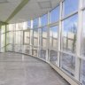 Частный пансионат «Ваш Оберег» Пролетарский фото 50